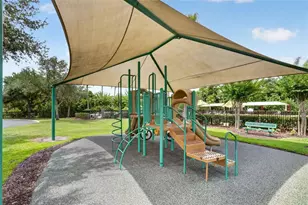 2521 Barwick St, Orlando, FL 32824 - Photo 73