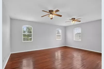 2521 Barwick Street, Orlando, FL 32824 - Photo 47