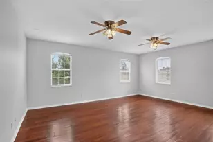 2521 Barwick St, Orlando, FL 32824 - Photo 47