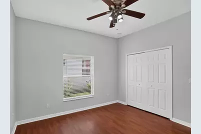 2521 Barwick Street, Orlando, FL 32824 - Photo 17