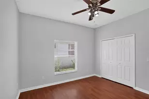2521 Barwick St, Orlando, FL 32824 - Photo 17