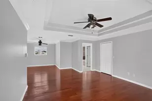 2521 Barwick St, Orlando, FL 32824 - Photo 41