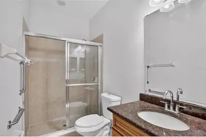 2521 Barwick Street, Orlando, FL 32824 - Photo 49
