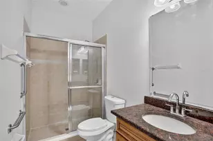 2521 Barwick St, Orlando, FL 32824 - Photo 49