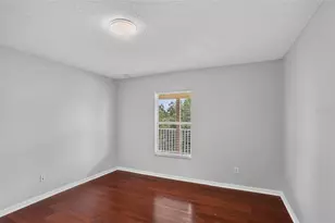 2521 Barwick St, Orlando, FL 32824 - Photo 31