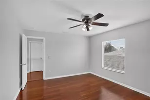 2521 Barwick St, Orlando, FL 32824 - Photo 29