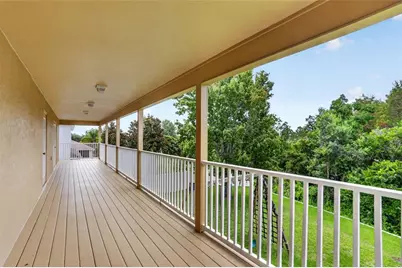 2521 Barwick Street, Orlando, FL 32824 - Photo 45