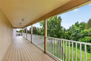 2521 Barwick St, Orlando, FL 32824 - Photo 45