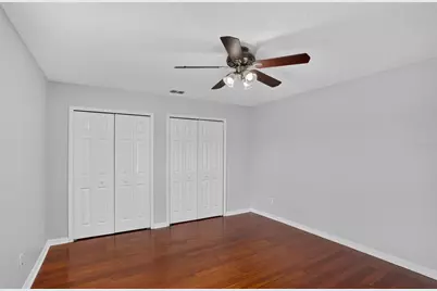 2521 Barwick Street, Orlando, FL 32824 - Photo 27
