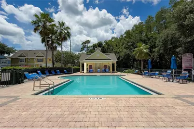 2270 San Vital Drive #107, Kissimmee, FL 34741 - Photo 33
