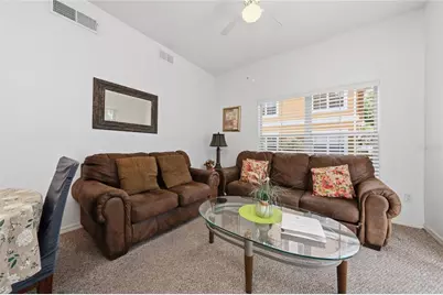 2270 San Vital Drive #107, Kissimmee, FL 34741 - Photo 7