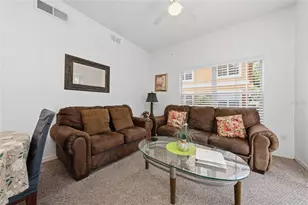 2270 San Vital Dr, Kissimmee, FL 34741 - Photo 7