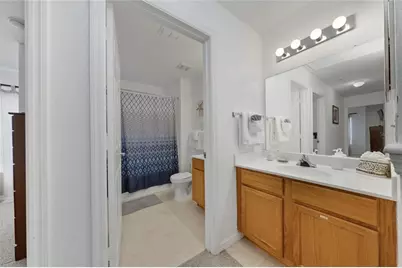 2270 San Vital Drive #107, Kissimmee, FL 34741 - Photo 21
