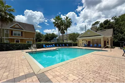 2270 San Vital Drive #107, Kissimmee, FL 34741 - Photo 31