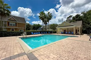 2270 San Vital Dr, Kissimmee, FL 34741 - Photo 31