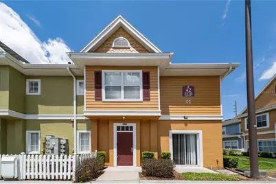 2270 San Vital Drive #107, Kissimmee, FL 34741 - Photo 3
