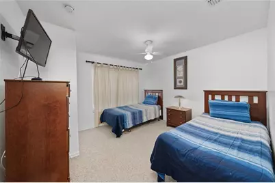 2270 San Vital Drive #107, Kissimmee, FL 34741 - Photo 19