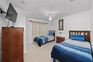 2270 San Vital Dr, Kissimmee, FL 34741 - Photo 19