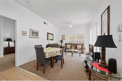 2270 San Vital Drive #107, Kissimmee, FL 34741 - Photo 5