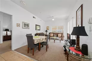 2270 San Vital Dr, Kissimmee, FL 34741 - Photo 5
