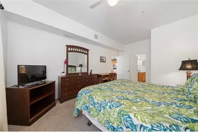 2270 San Vital Drive #107, Kissimmee, FL 34741 - Photo 13