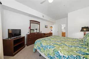 2270 San Vital Dr, Kissimmee, FL 34741 - Photo 13