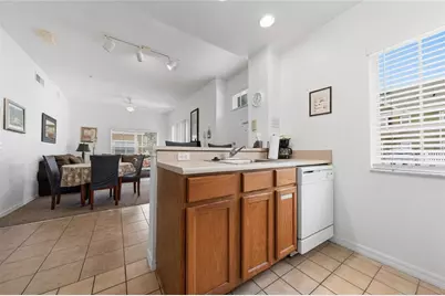 2270 San Vital Drive #107, Kissimmee, FL 34741 - Photo 11