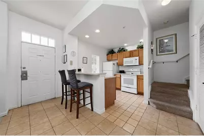 2270 San Vital Drive #107, Kissimmee, FL 34741 - Photo 9