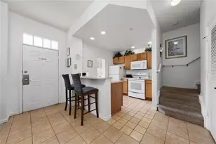 2270 San Vital Dr, Kissimmee, FL 34741 - Photo 9