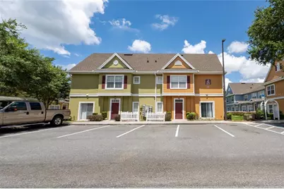 2270 San Vital Drive #107, Kissimmee, FL 34741 - Photo 1