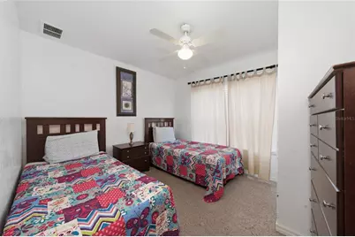 2270 San Vital Drive #107, Kissimmee, FL 34741 - Photo 17