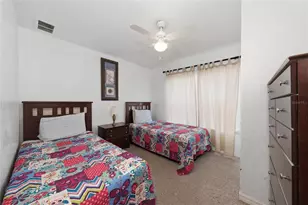 2270 San Vital Dr, Kissimmee, FL 34741 - Photo 17