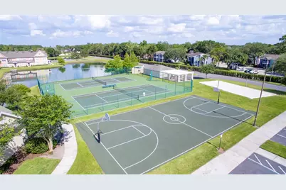 2270 San Vital Drive #107, Kissimmee, FL 34741 - Photo 29