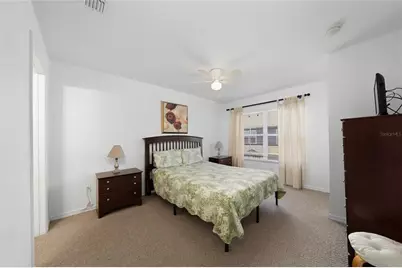 2270 San Vital Drive #107, Kissimmee, FL 34741 - Photo 23