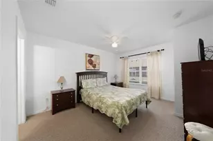 2270 San Vital Dr, Kissimmee, FL 34741 - Photo 23