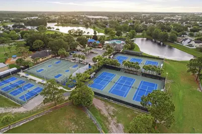 13000 Crystal Cove Drive, Orlando, FL 32828 - Photo 49
