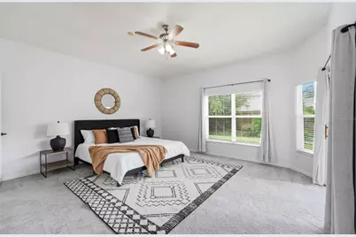 13000 Crystal Cove Drive, Orlando, FL 32828 - Photo 21