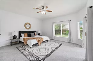 13000 Crystal Cove Dr, Orlando, FL 32828 - Photo 21