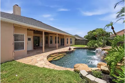 13000 Crystal Cove Drive, Orlando, FL 32828 - Photo 37
