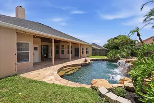 13000 Crystal Cove Dr, Orlando, FL 32828 - Photo 37