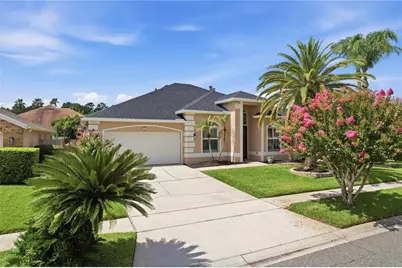 13000 Crystal Cove Drive, Orlando, FL 32828 - Photo 41