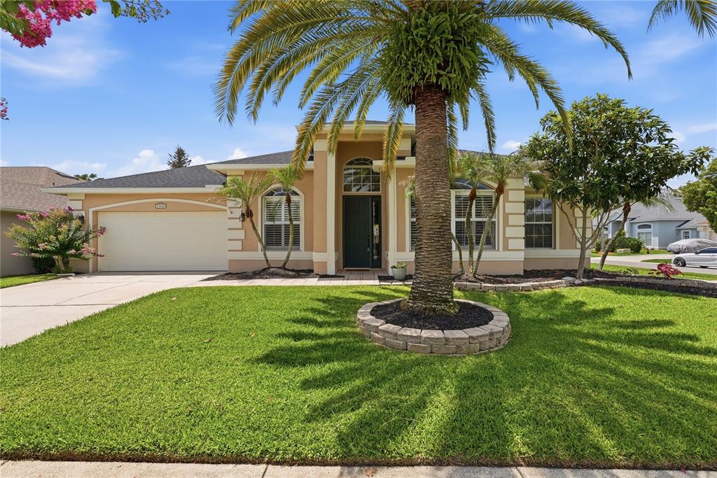 13000 Crystal Cove Dr - 13000 Crystal Cove Dr, Orlando, FL 32828 Luxury Property | Jose Angel Pina