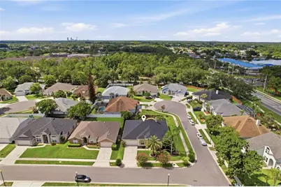 13000 Crystal Cove Drive, Orlando, FL 32828 - Photo 43
