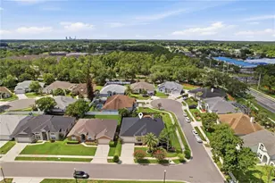 13000 Crystal Cove Dr, Orlando, FL 32828 - Photo 43