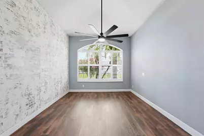 13000 Crystal Cove Drive, Orlando, FL 32828 - Photo 19