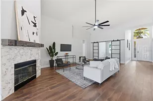 13000 Crystal Cove Dr, Orlando, FL 32828 - Photo 15