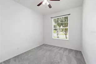 13000 Crystal Cove Dr, Orlando, FL 32828 - Photo 31
