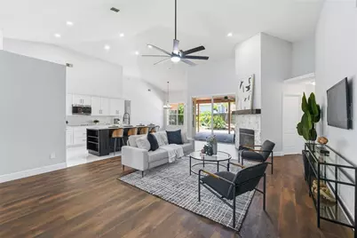 13000 Crystal Cove Drive, Orlando, FL 32828 - Photo 17