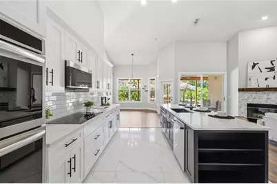 13000 Crystal Cove Drive, Orlando, FL 32828 - Photo 11