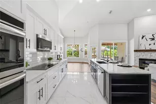 13000 Crystal Cove Dr, Orlando, FL 32828 - Photo 11